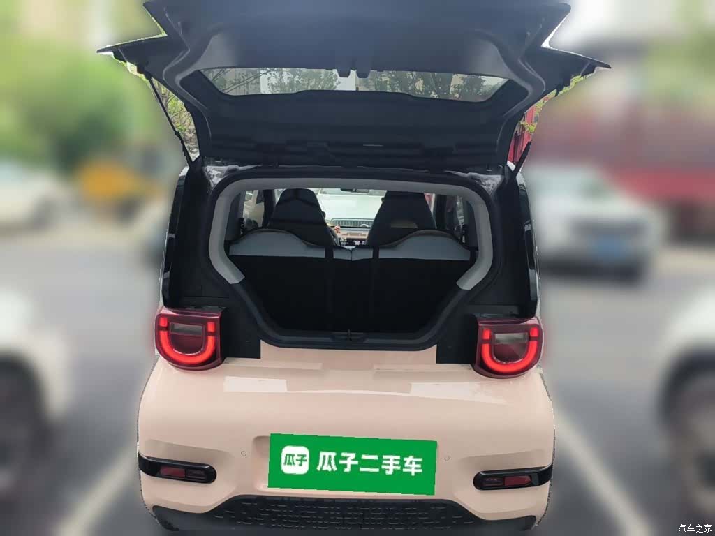 Chery QQ, 2025 15