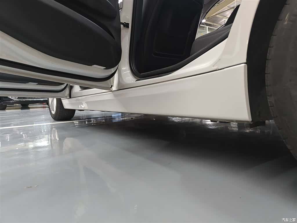 BMW 3 Series, 2017 21
