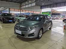 лH230 2012 1.5L ֶӢ