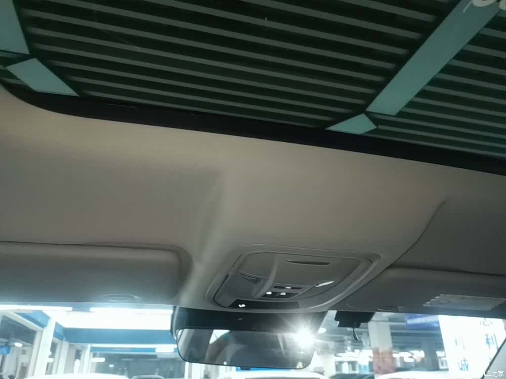 Haval H6, 2023 18