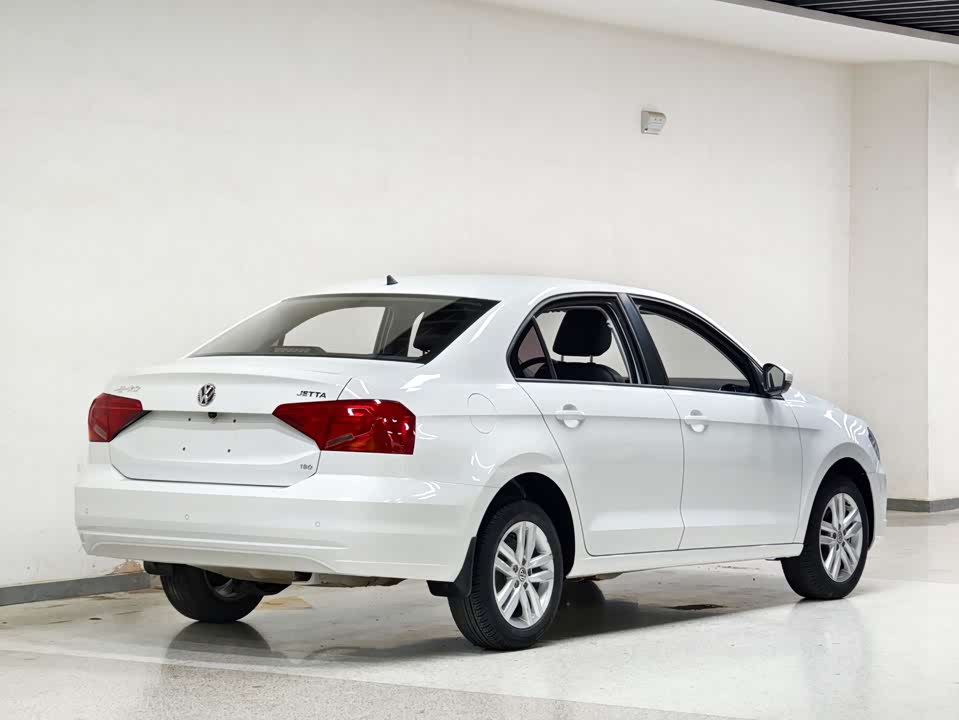 Hongqi Kunming Car Hongqi Kunming Car