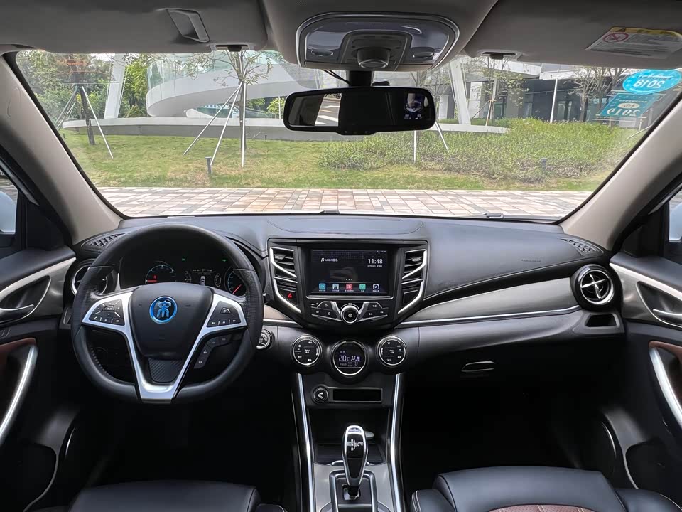 Trumpchi Shenzhen Car Trumpchi Shenzhen Car