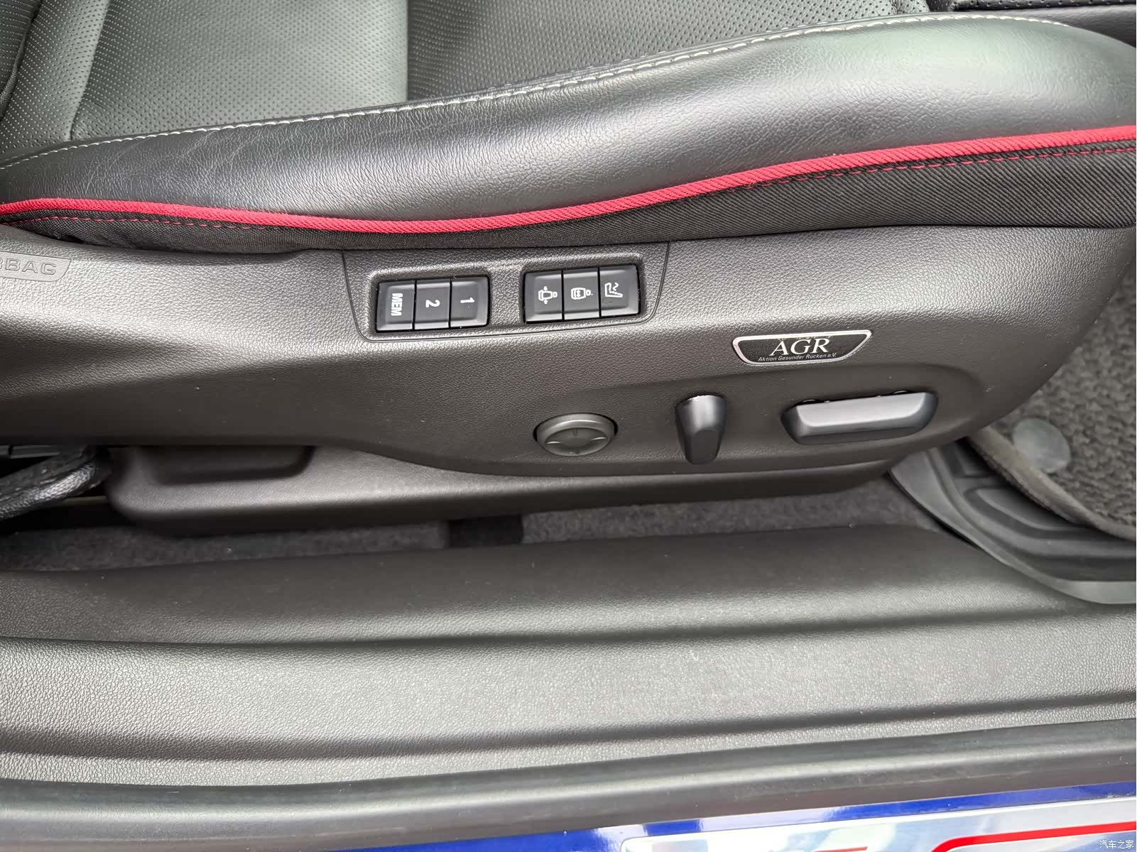 Buick Regal, 2018 16