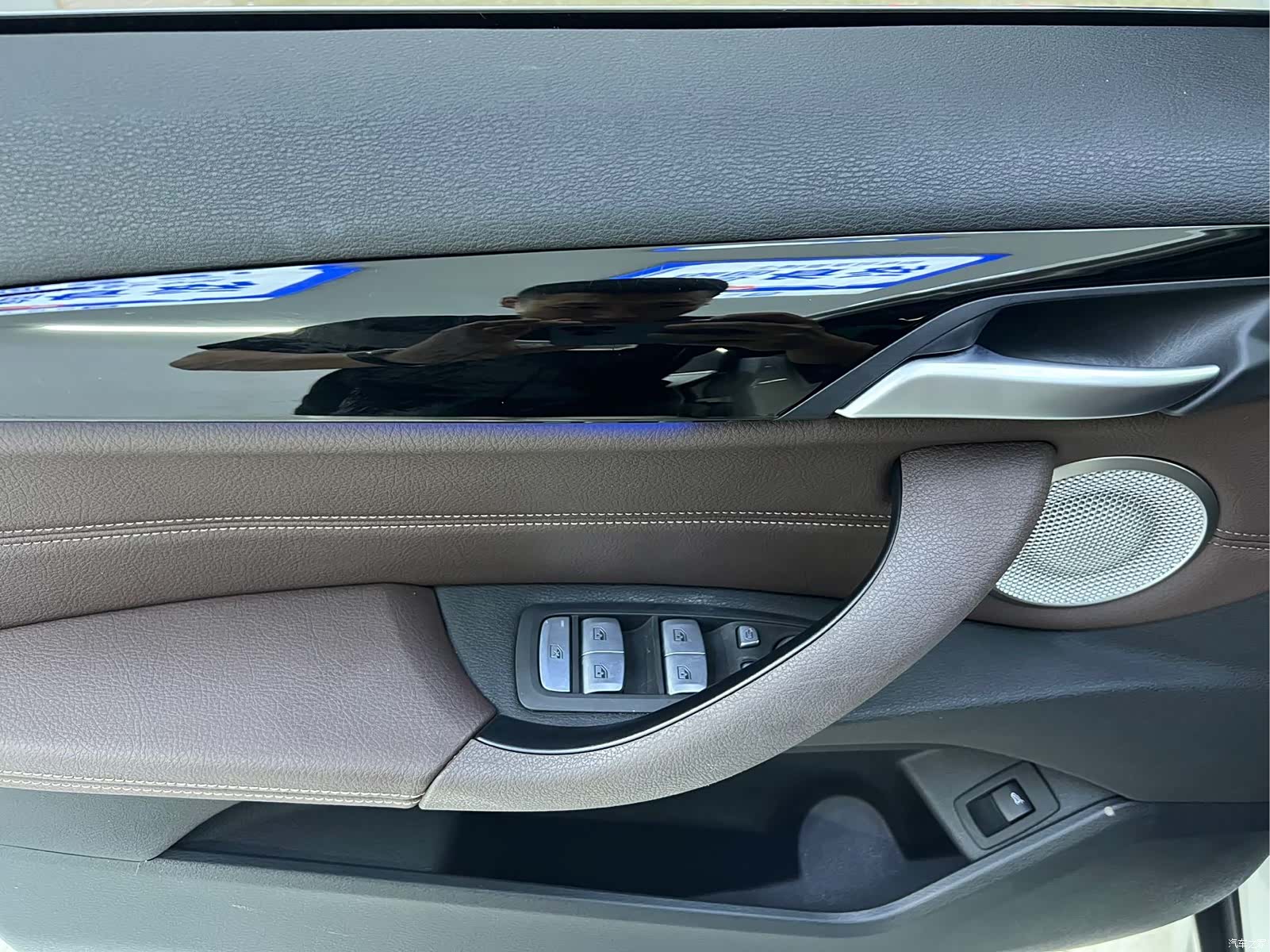 BMW X1, 2023 4