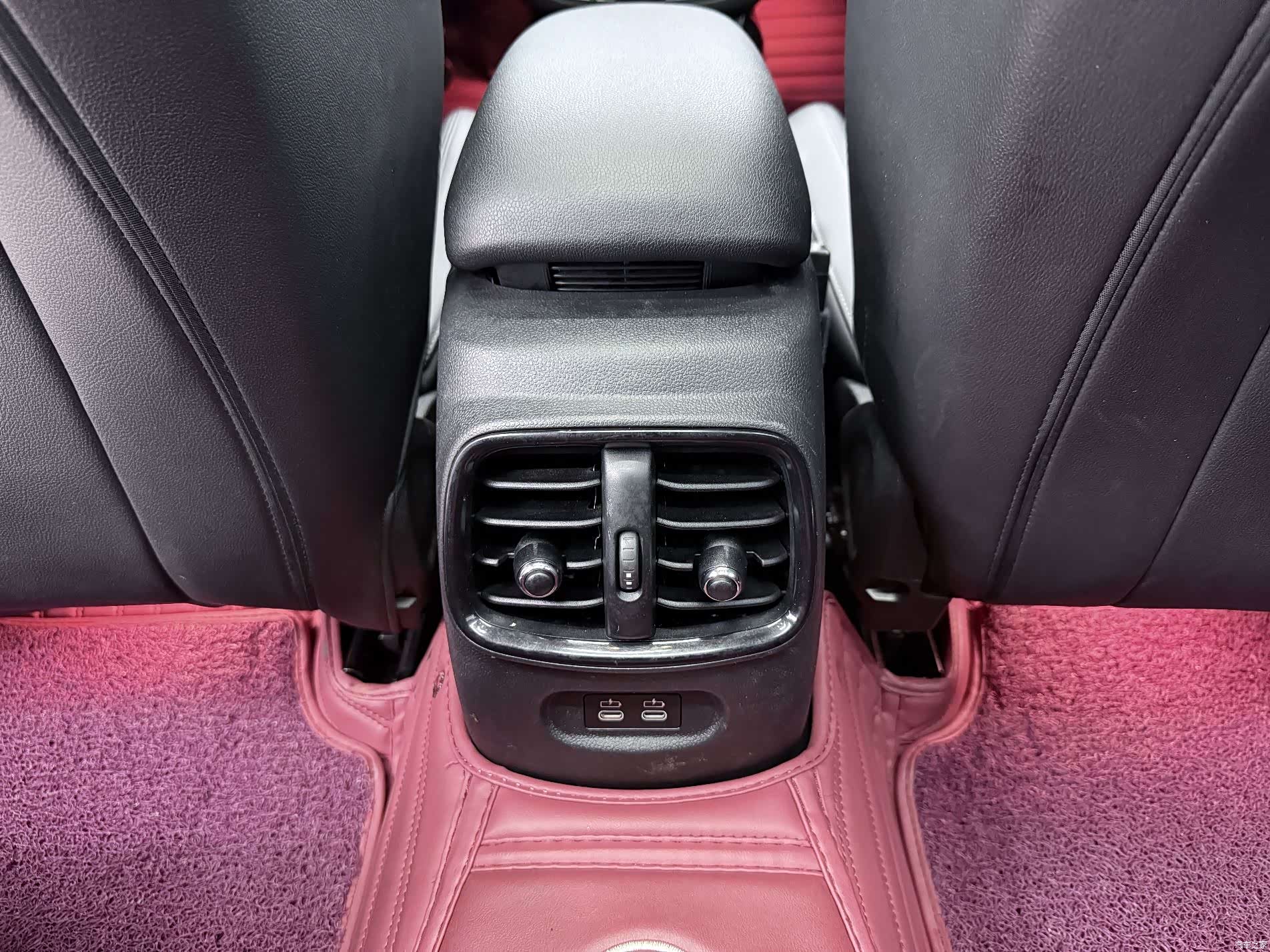 Mini Clubman, 2019 10