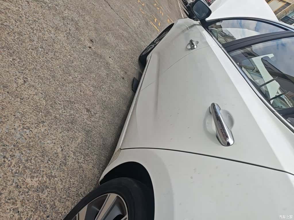 Kia K4, 2015 22