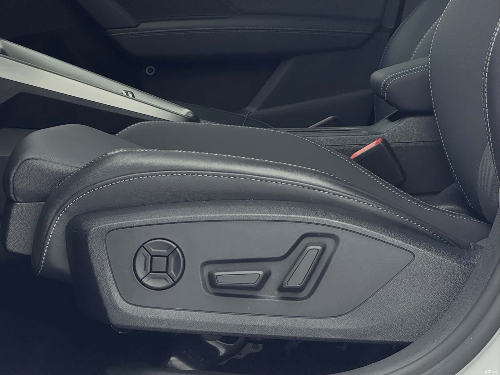Audi A3, 2023 21