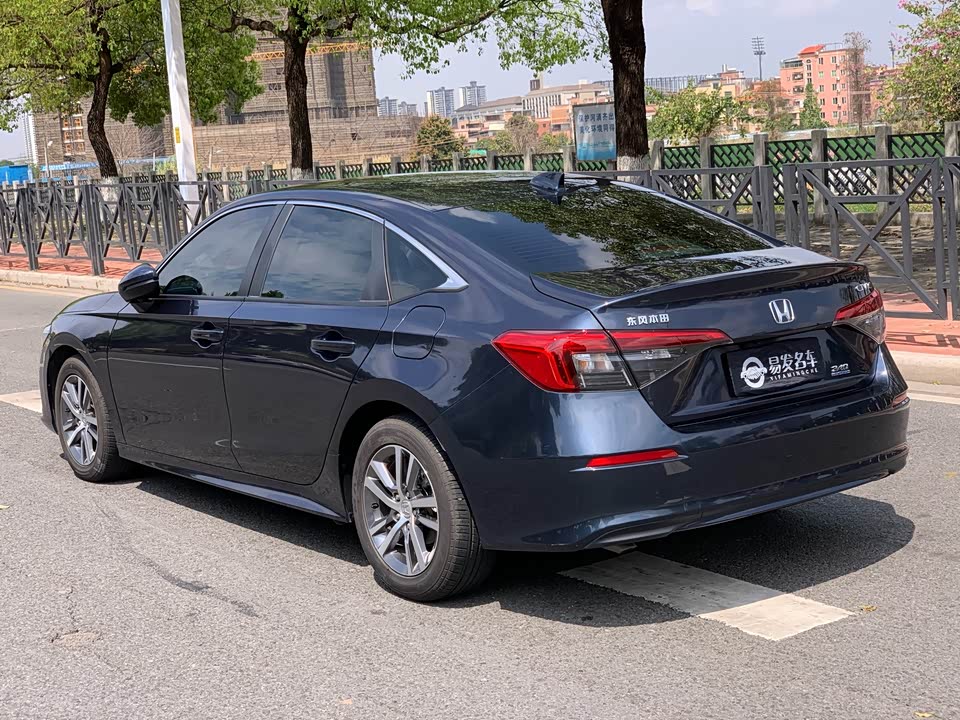 Trumpchi Guangzhou Car Trumpchi Guangzhou Car