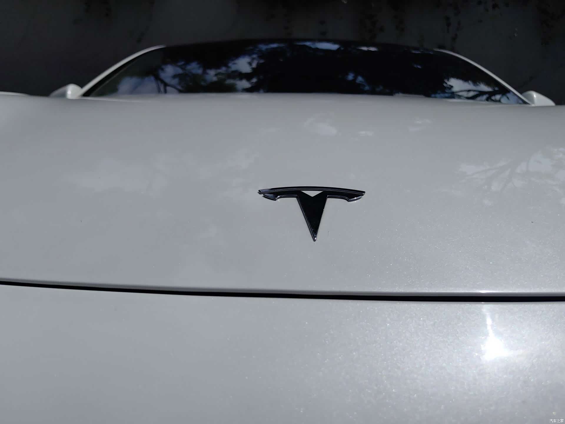 Tesla Model 3, 2020 21