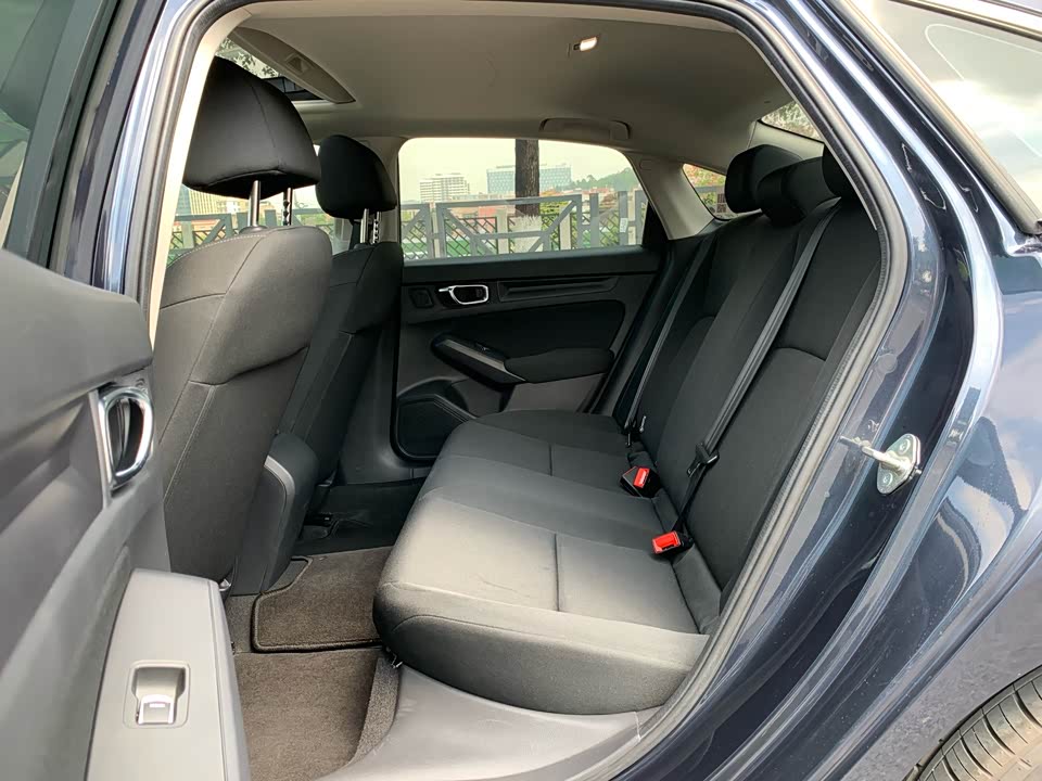 Trumpchi Guangzhou Car Trumpchi Guangzhou Car