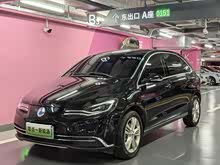 ���� 2018�� 500 ʱ�а�