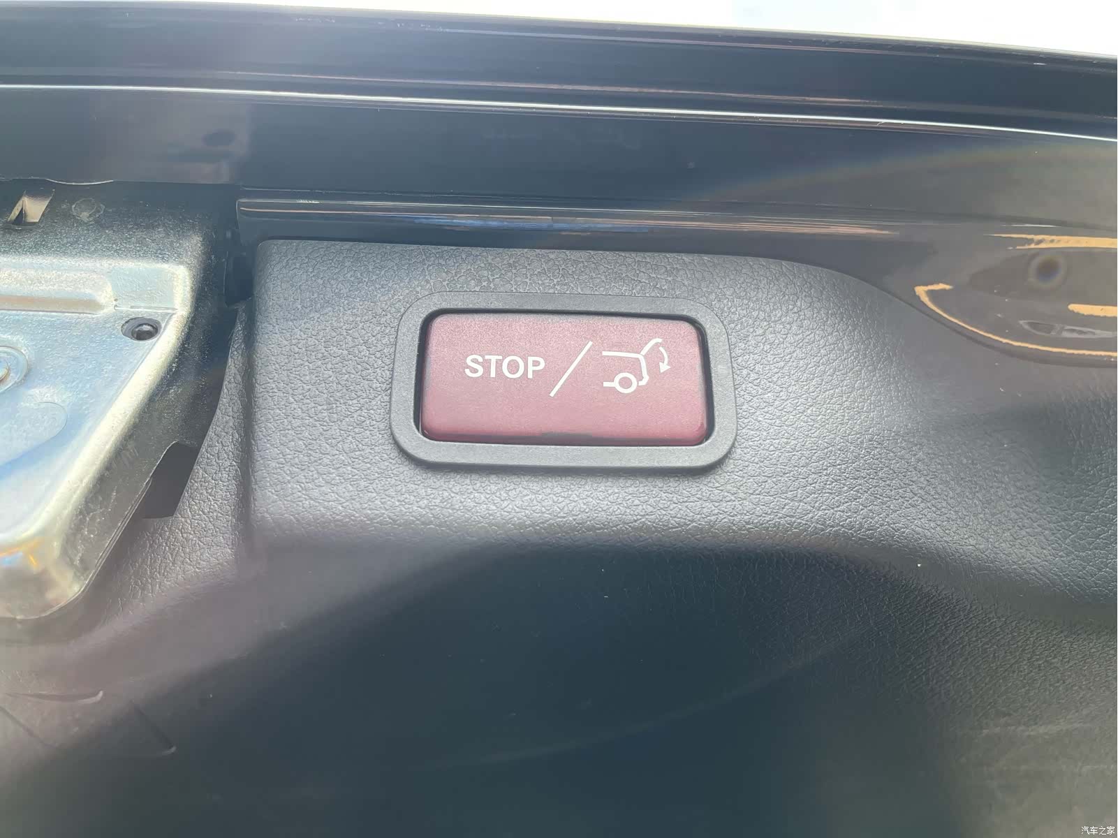Mercedes-Benz V-Class, 2022 26