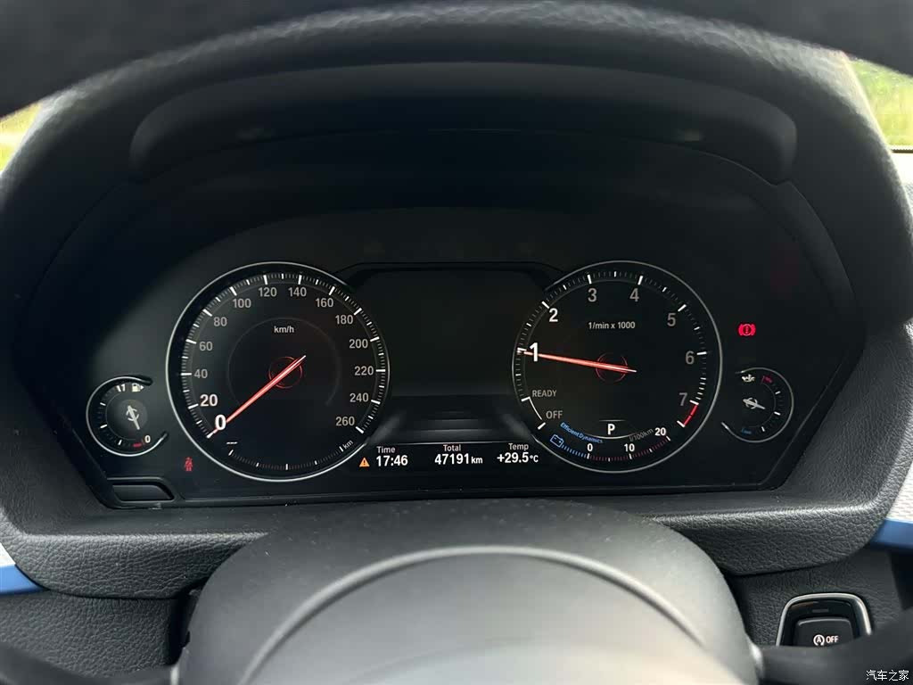 BMW 4 Series, 2020 25