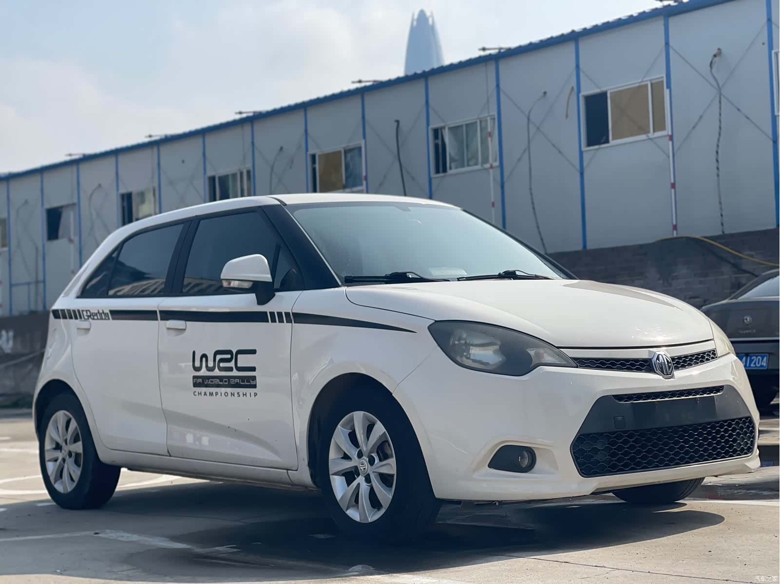 MG 3, 2014 3