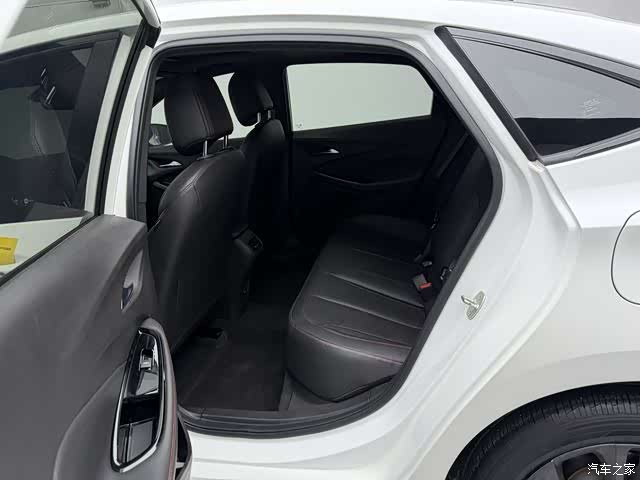 Buick Verano, 2023 12