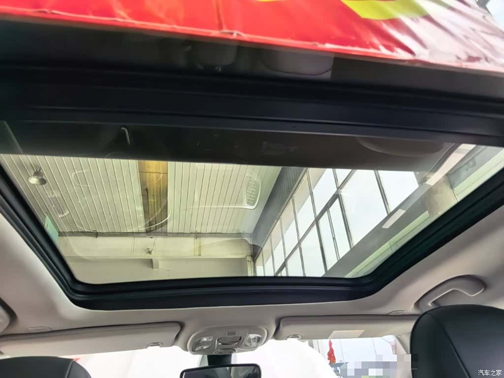 Jeep Compass, 2018 18