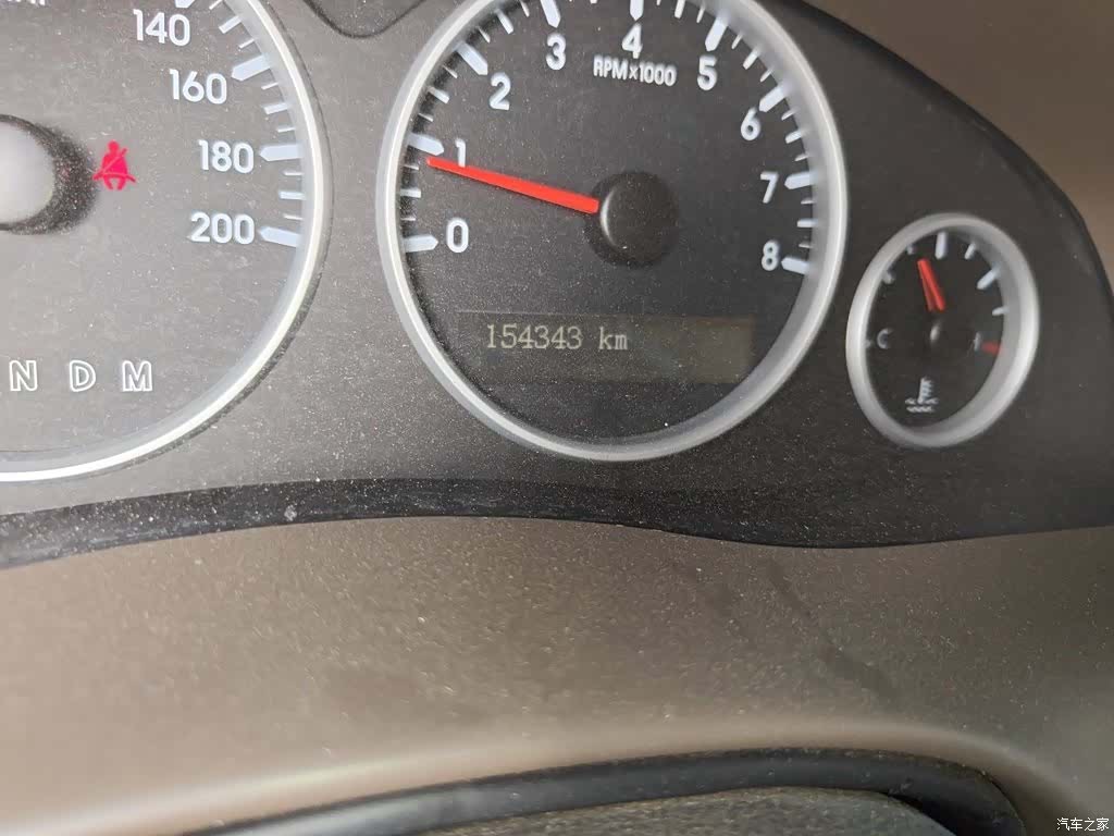 Buick GL8, 2014 все фото