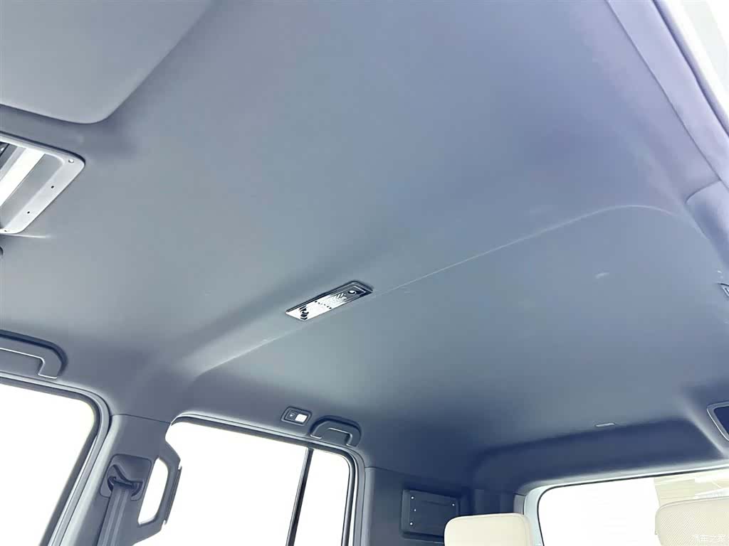 Chery V23, 2025 13