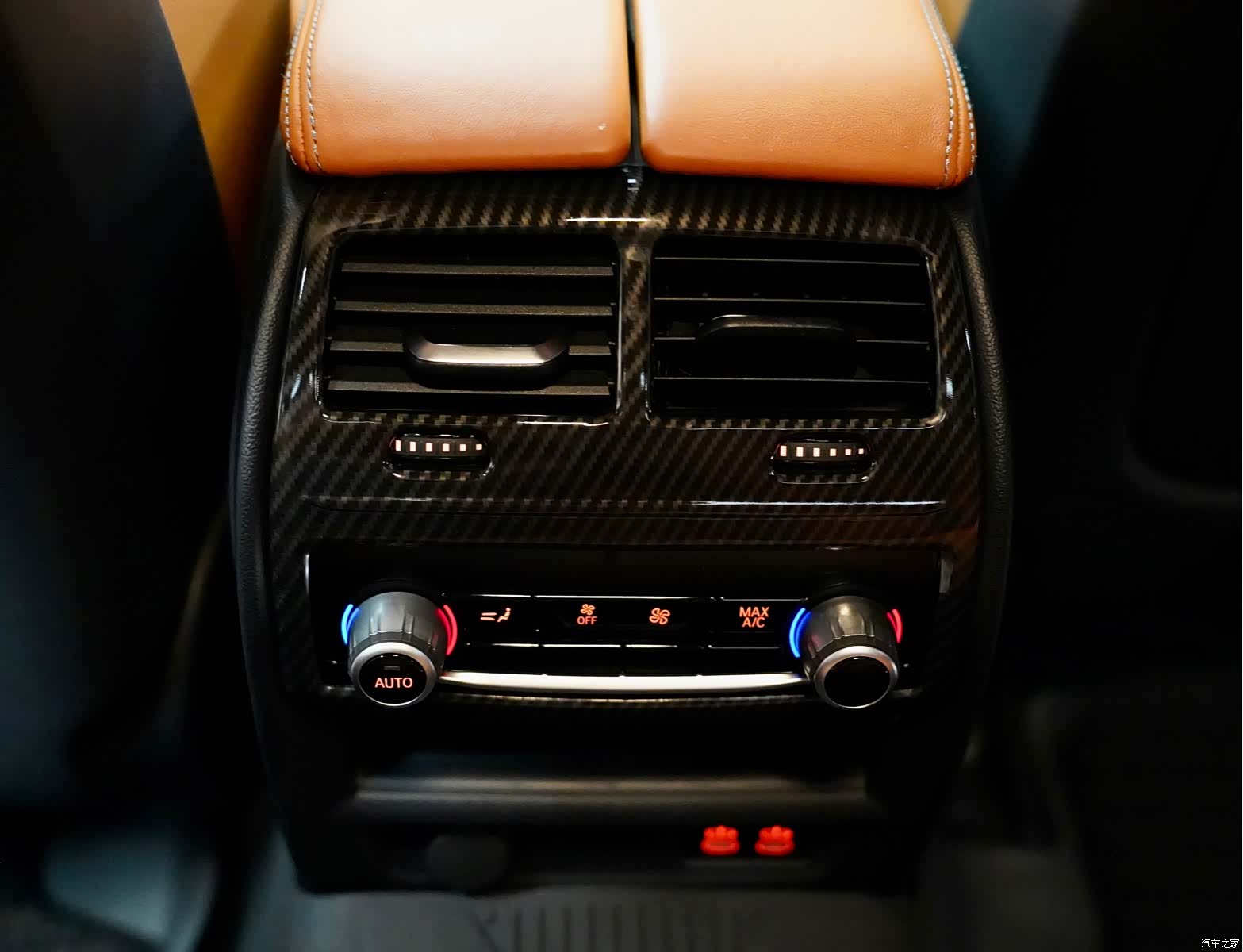BMW M5, 2021 12