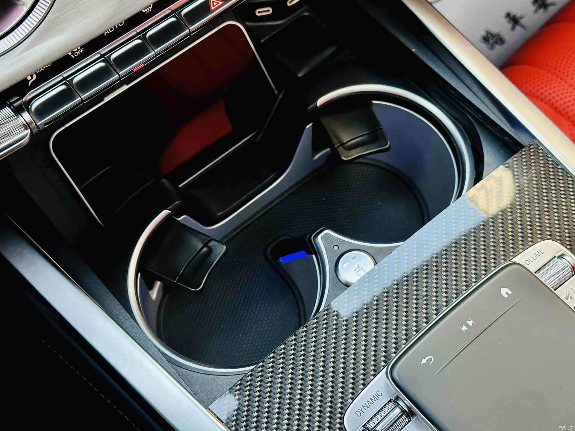 Mercedes-Benz G-Class, 2025 16