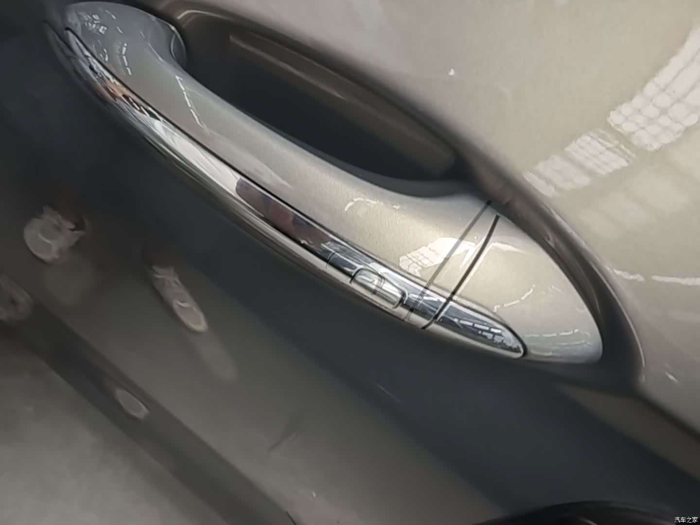 Buick Regal, 2017 11
