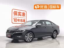 ���� 2022�� 1.5L �Զ����ʰ�