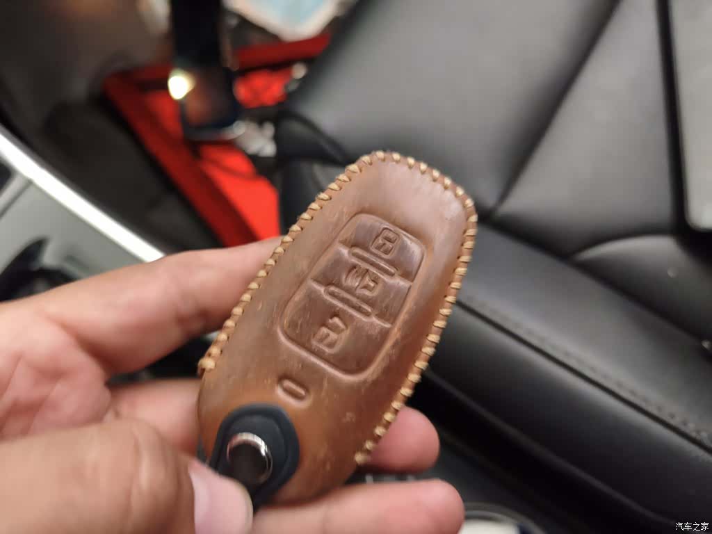 Haval H2, 2014 9