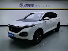 ����RM-5 2019�� 1.5T �ֶ�24Сʱ���߾�Ӣ�� 6��