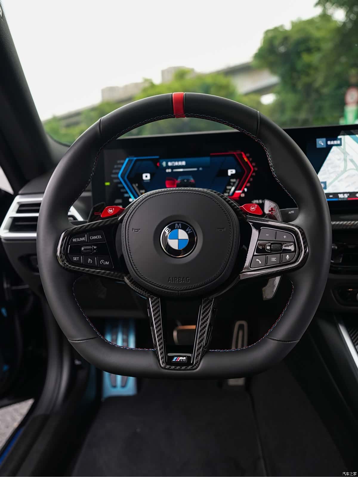 BMW M2, 2025 14