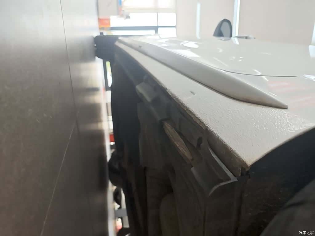 Audi A4L, 2020 22