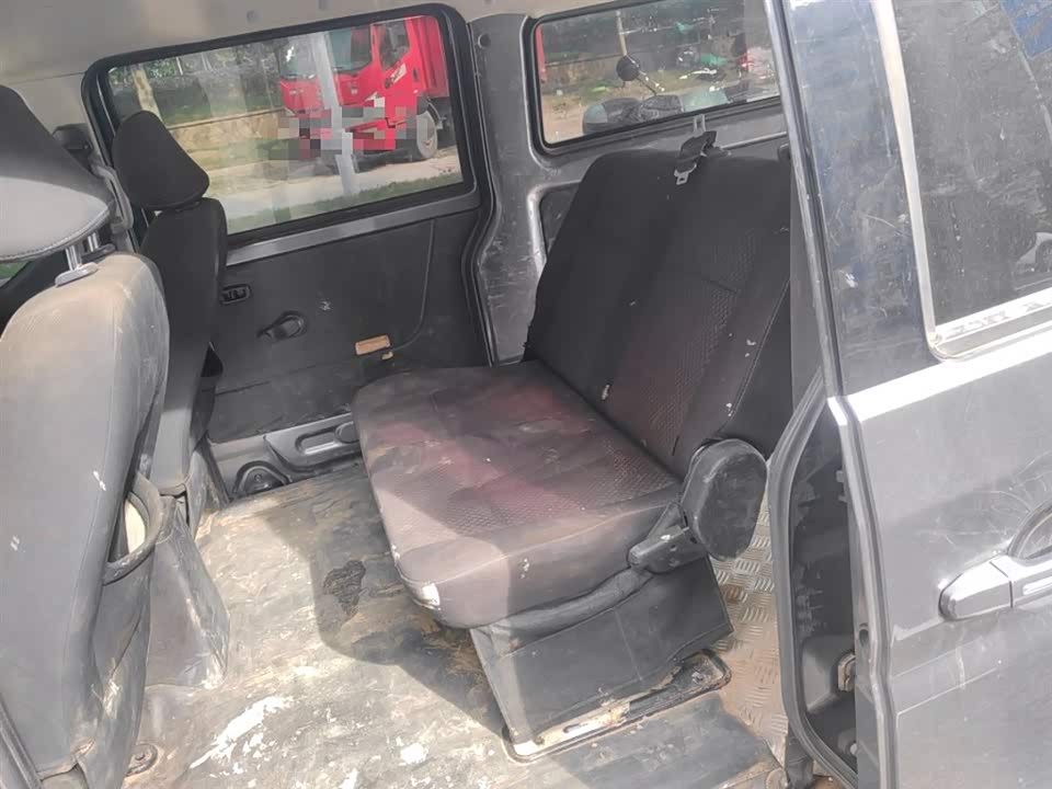 Jinbei Golden Sea Lion Classic