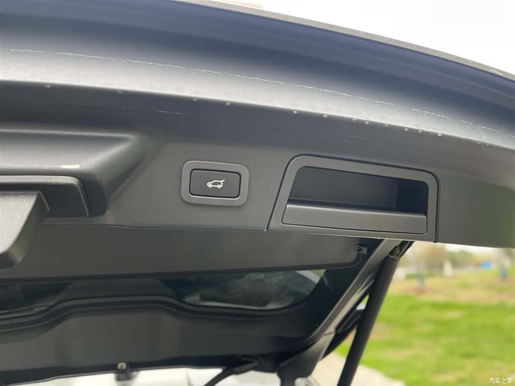 Land Rover Range Rover, 2019 13