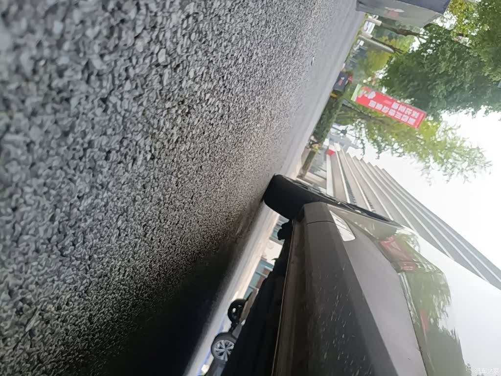 BYD Seagull, 2025 21