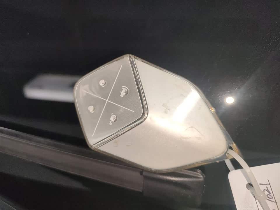 DEEPAL Dark blue S07