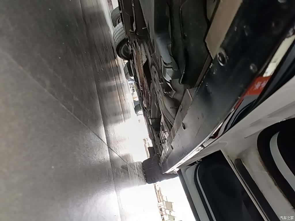 Cadillac CT4, 2021 21