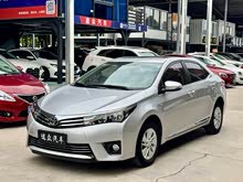 ������ 2016�� 1.6L CVT GL-i�ſ��