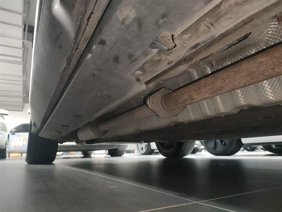 DEEPAL Dark blue S07