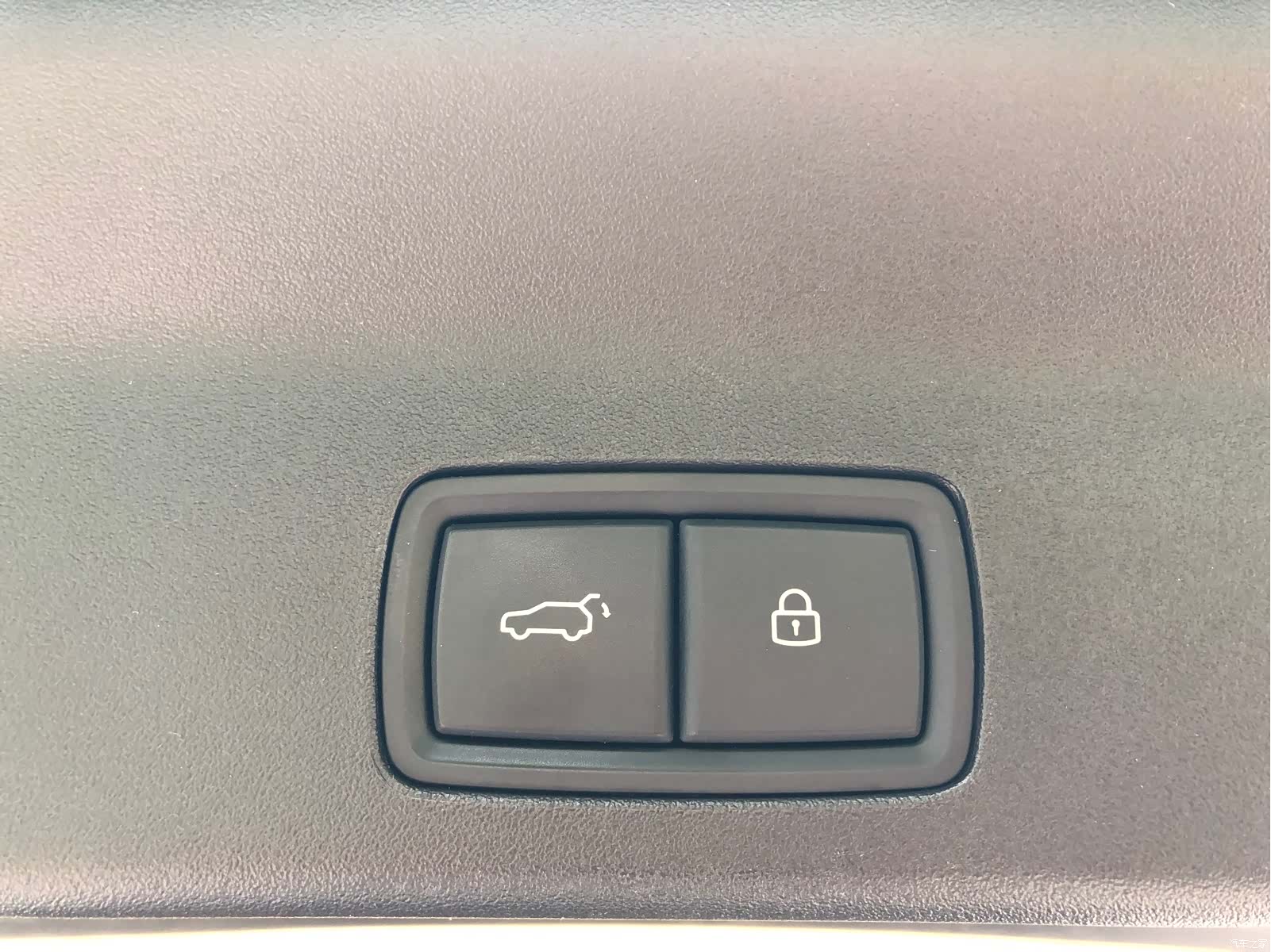 Li Auto L9, 2022 19