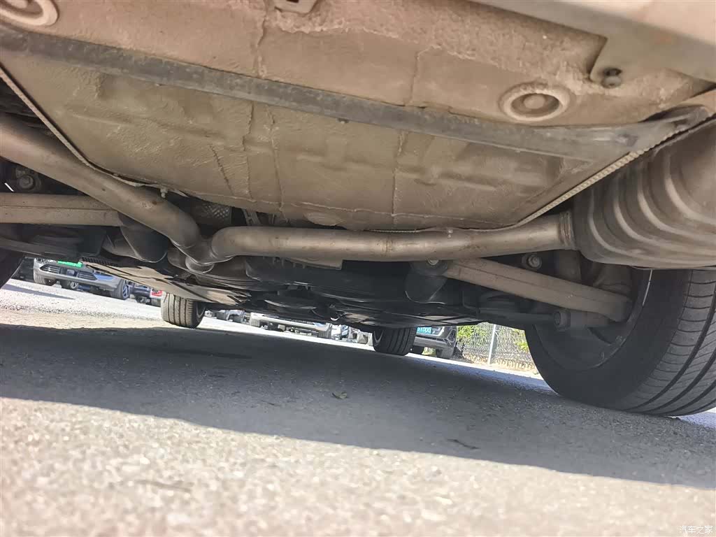 Audi A4, 2015 25