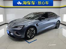 ���� 2023�� �ھ��� 550km �����