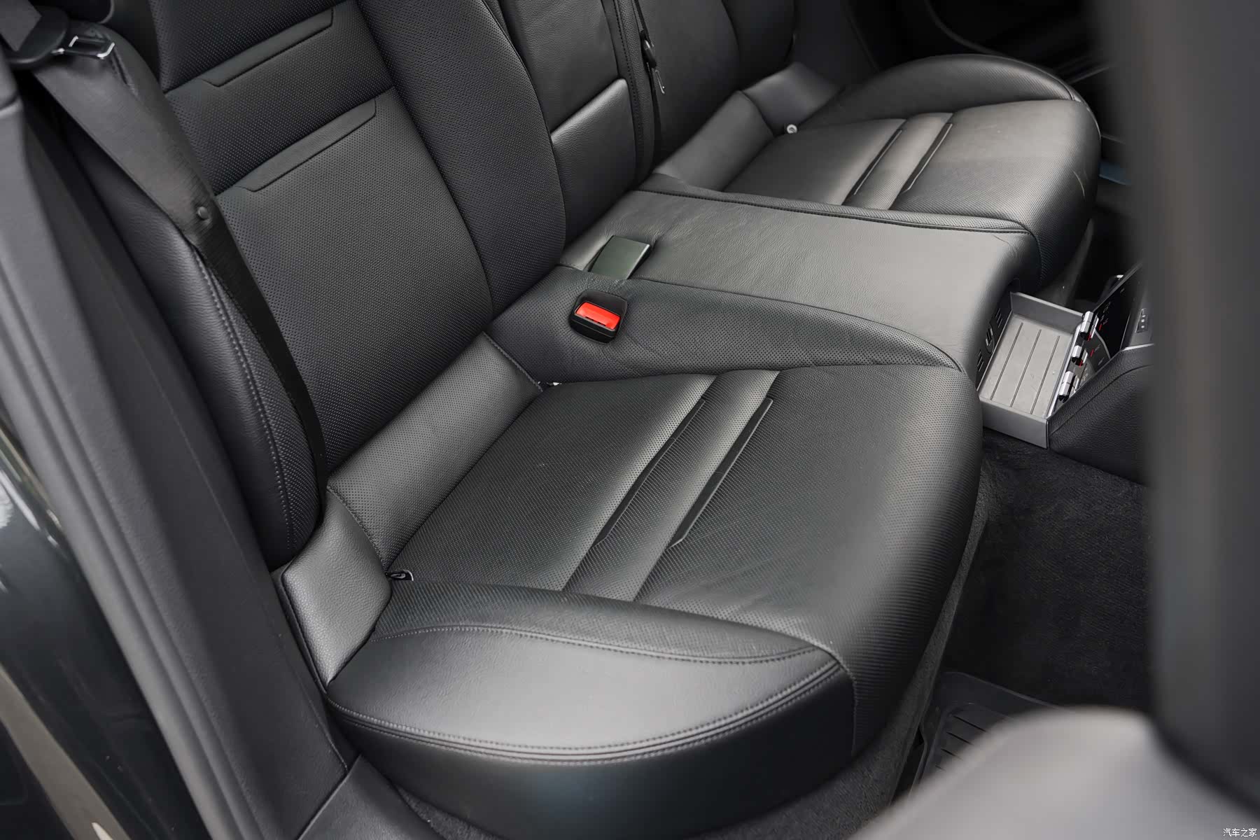 Porsche Panamera, 2018 19