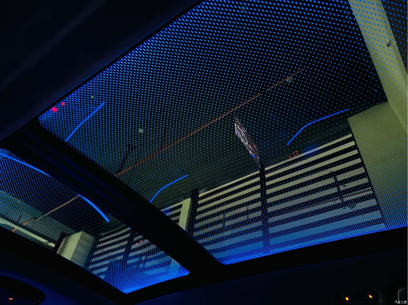 BMW X7, 2021 20