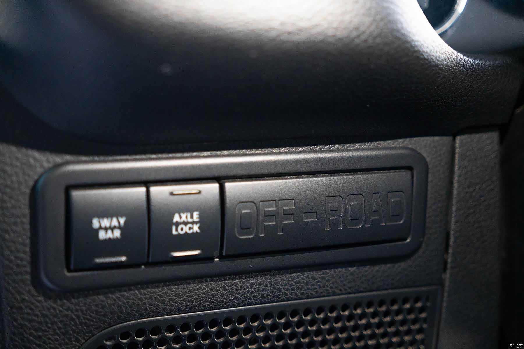 Jeep Wrangler, 2016 7
