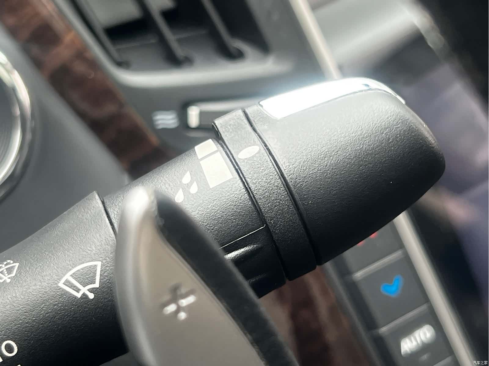 Infiniti Q50L, 2017 45