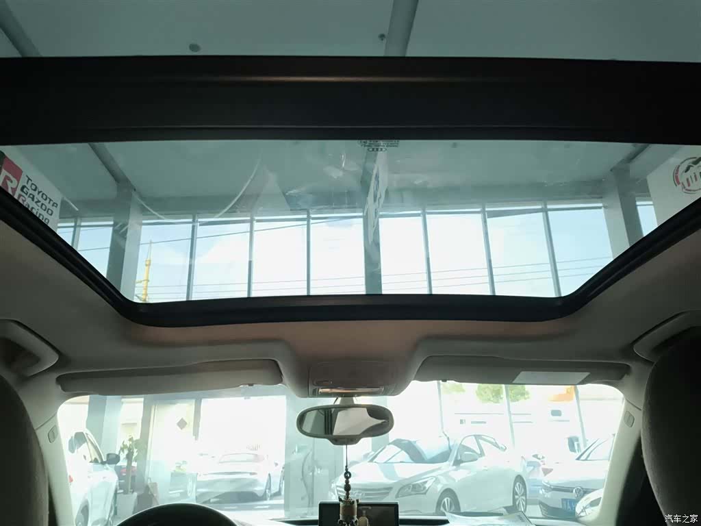 Audi Q3, 2017 18