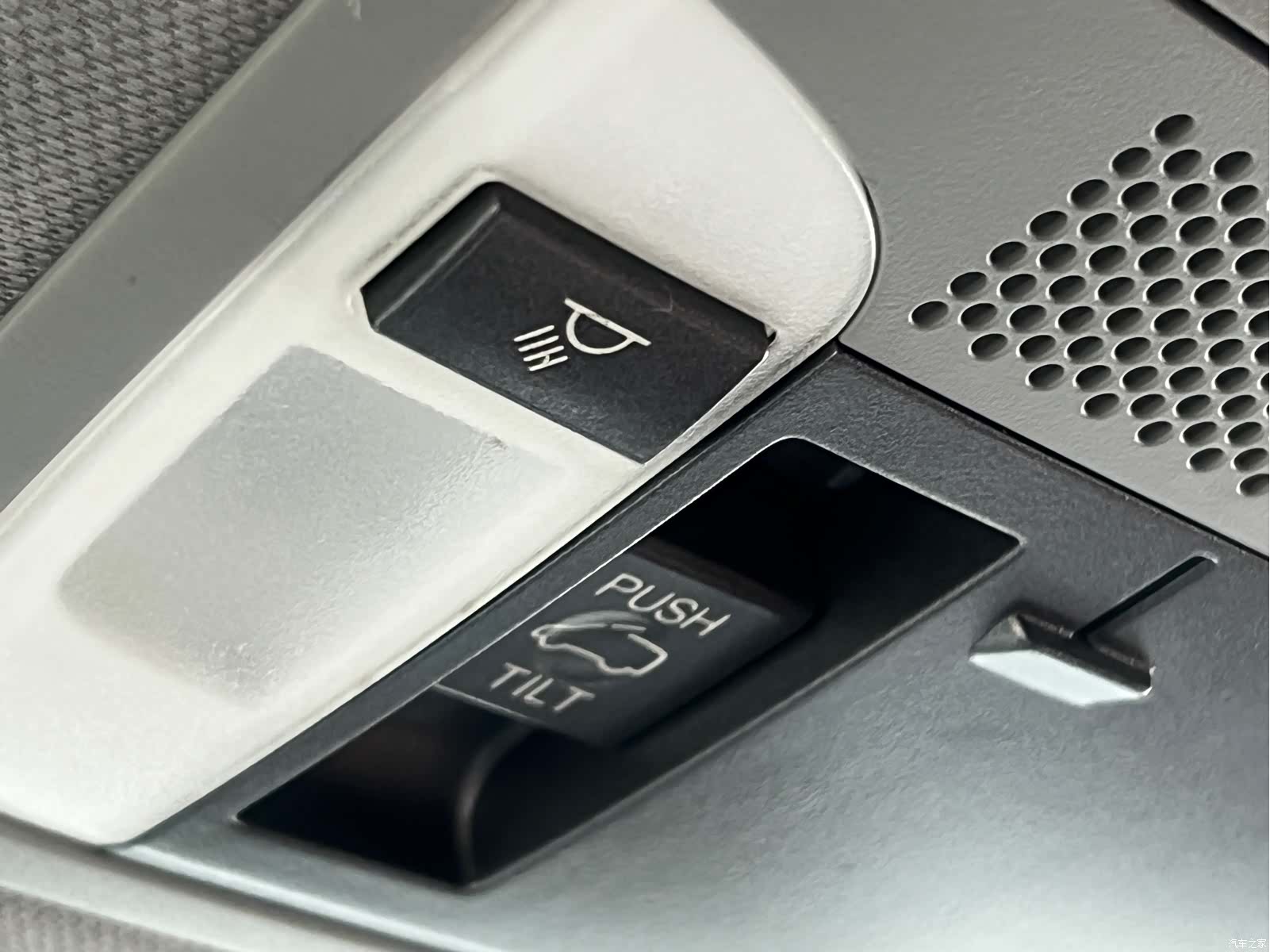 Acura CDX, 2018 52
