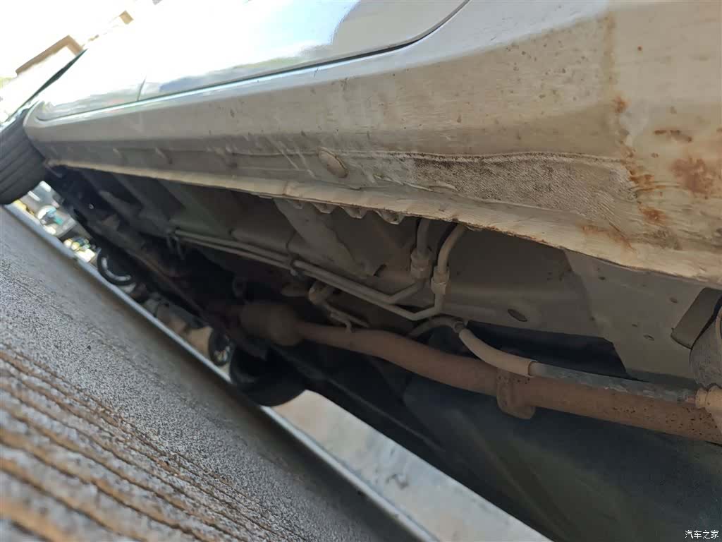 Wuling 730, 2019 22
