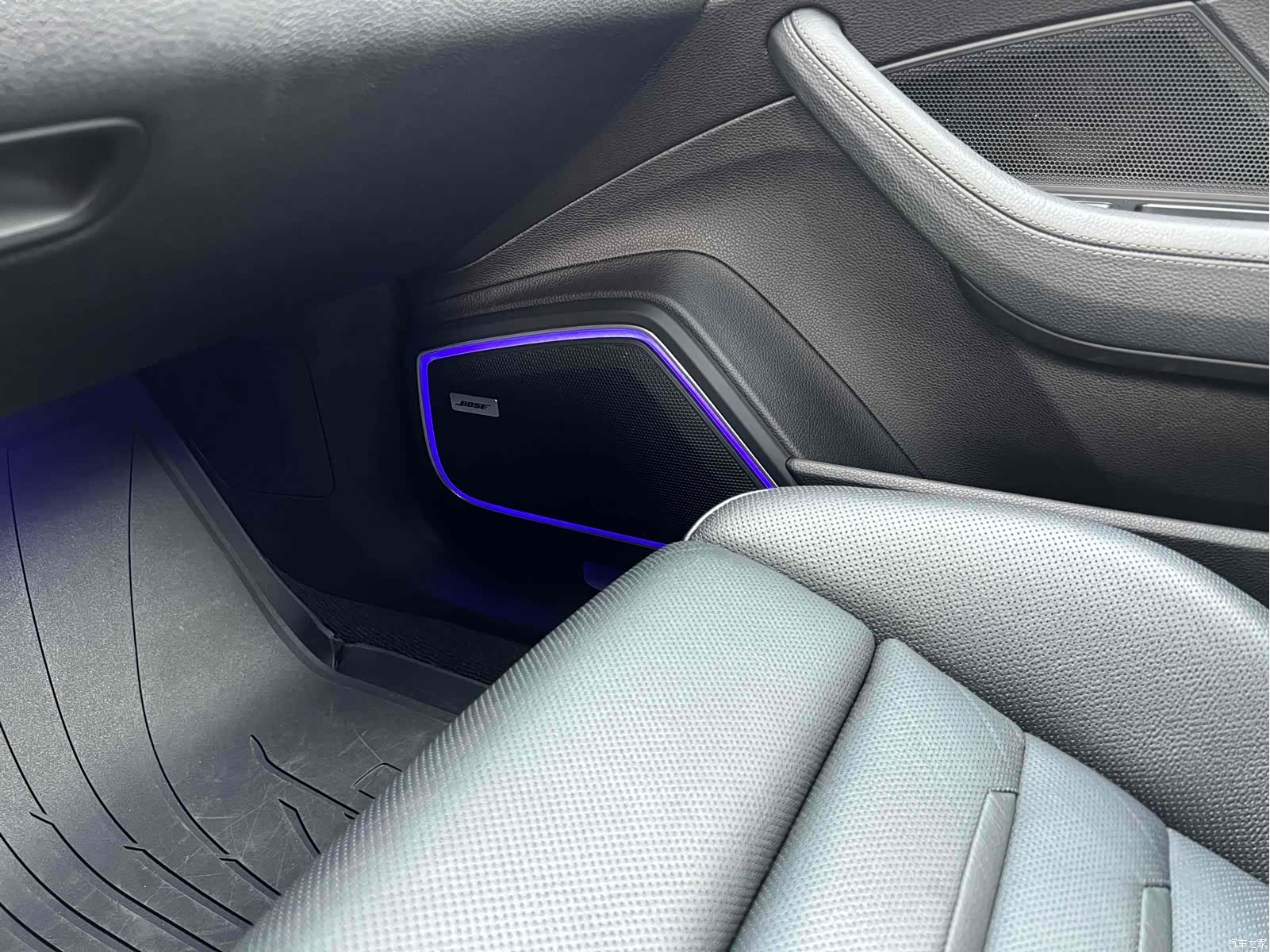 Porsche Panamera, 2018 38