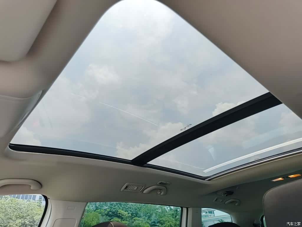 Volkswagen Xia, 2017 18