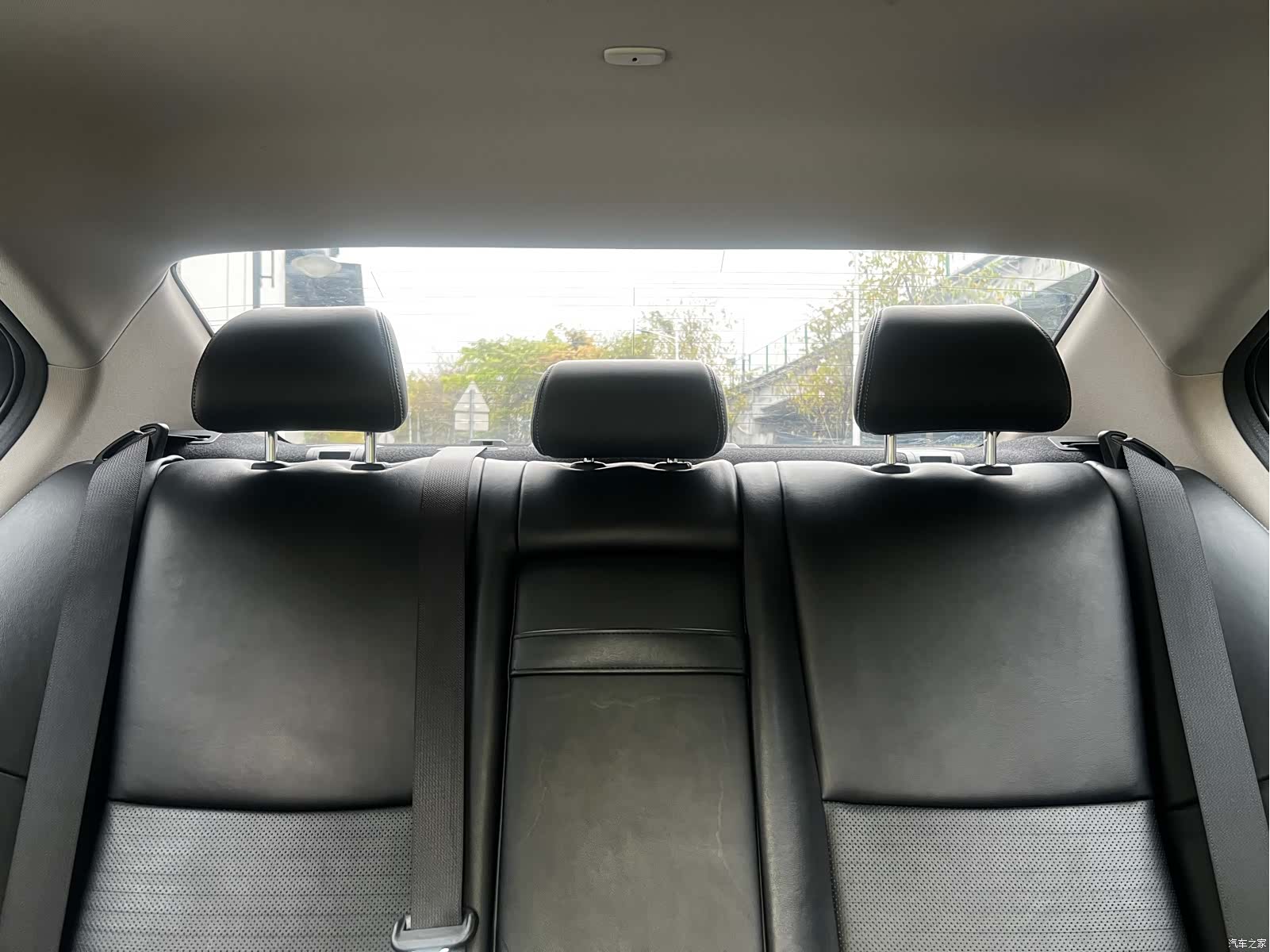 Infiniti Q50L, 2017 58